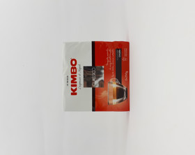 Picture of Kimbo Macinato Fresco Ground Coffee Double (2x250g)