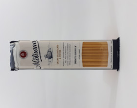 Picture of Molisana No.1 Spaghetti Quadrato (500g)