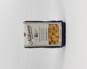 Picture of Molisana No.25 Abissine Rigate (500g)