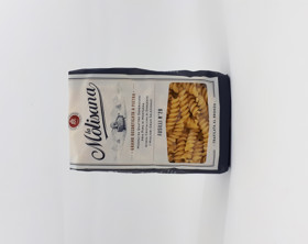 Picture of Molisana No.28 Fusilli (500g)