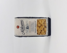 Picture of Molisana No.30 Orecchiette Pugliese (500g)