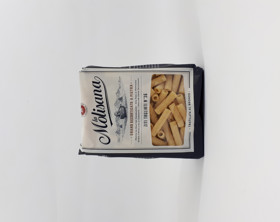 Picture of Molisana No.36 Ziti Tagliati (500g)