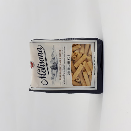 Picture of Molisana No.36 Ziti Tagliati (500g)