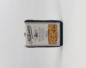 Picture of Molisana No.45 Ditali (500g)