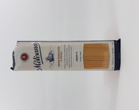 Picture of Molisana No.6 Linguine (500g)