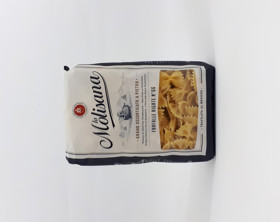 Picture of Molisana No.66 Farfalle Rigate (500g)