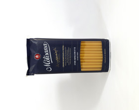 Picture of Molisana Speciality No.10 Zitoni Napoletani (500g)