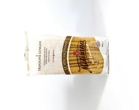 Picture of Molisana Speciality No.3 Tripoline Lunghe (500g)