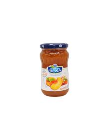 Picture of Santa Rosa Italian Jam Pesche/Peach (350g)