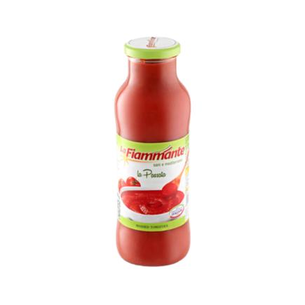 Picture of Fiammante Passata Full Case (12x680g)