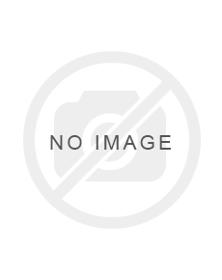 Picture of Granoro Lasagne Sheets Gluten Free (250g)