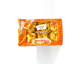 Picture of Le Mantovanelle No.107 Pappardelle Egg Pasta (250g)