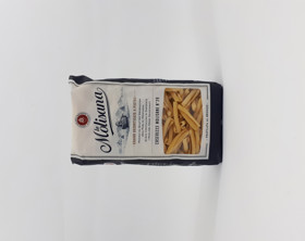 Picture of Molisana No.29 Casarecce Molisane (500g)