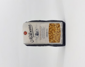 Picture of Molisana No.53 Lumachine (500g)