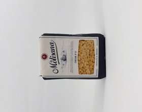 Picture of Molisana No.57 Cinesine (500g)