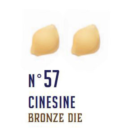 Picture of Molisana No.57 Cinesine (500g)