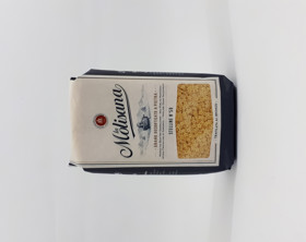 Picture of Molisana No.59 Stelline (500g)