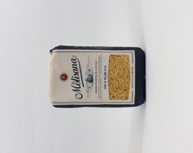 Picture of Molisana No.61 Semi Di Melone (500g)