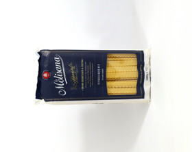 Picture of Molisana Speciality No.2 Fettucce Ricce (500g)