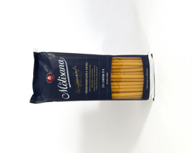 Picture of Molisana Speciality No.8 Ziti Campani (500g)