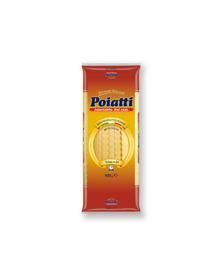 Picture of Poiatti No.14 Trine (500g)