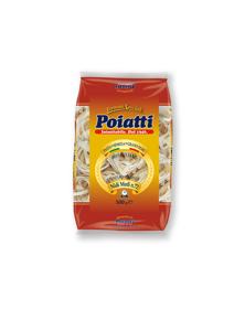 Picture of Poiatti No.72 Nidi Medi (500g)