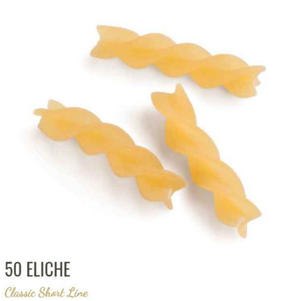 Picture of Primeluci Gallo No.50 Eliche (1kg)