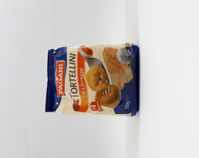 Picture of Tortellini With Cheese Filling (250g)