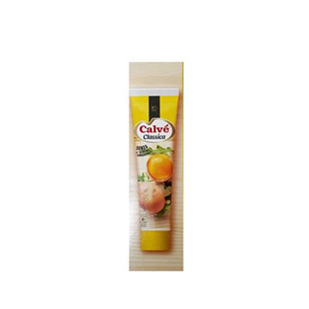 Picture of Calve Mayonnaise Tube (185g)