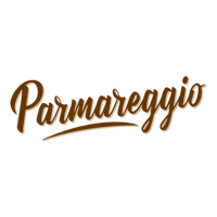 Parmareggio