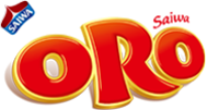 ORO SAIWA