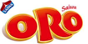 ORO SAIWA
