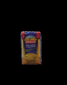 Picture of Divella Polenta Instant (500g)