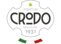 Fonti Di Crodo