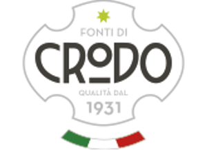 Fonti Di Crodo