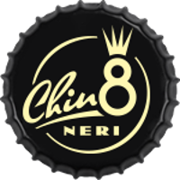 Chin8neri