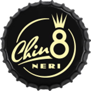 Chin8neri