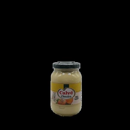 Picture of Calve Mayonnaise Jar (225ml)