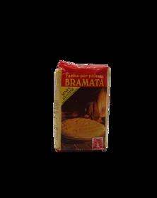 Picture of Polenta Bramata (1kg)