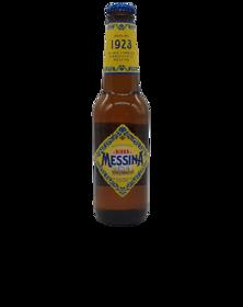 Picture of Birra Messina Classica 4.7% (330ml)