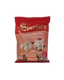 Picture of Sperlari Almond Nougat Chunks (117g)