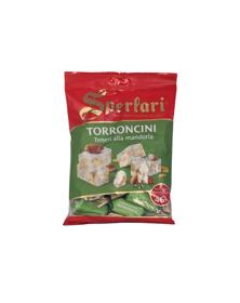 Picture of Sperlari Almond Soft Nougat Chunks (117g)