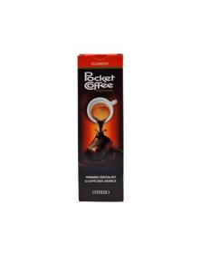 Picture of Ferrero Pocket Coffee Espresso x5 (62.5g)