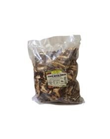 Picture of GI.AN Dried Porcini Mushroom (500g)