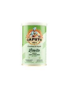 Picture of Caputo Dry Yeast 100% Italian (100g)