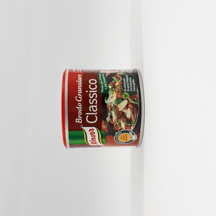 Picture of Knorr Classic Granular Seasoning (Classico) 150g