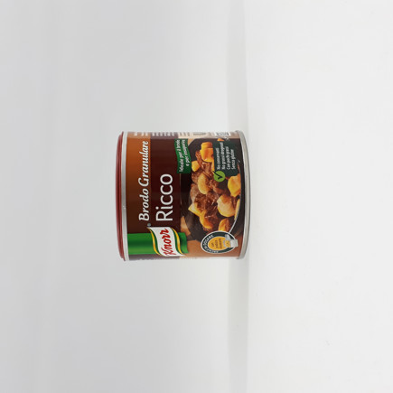 Picture of Knorr Rich Taste Granular Seasoning (Ricco) 150g
