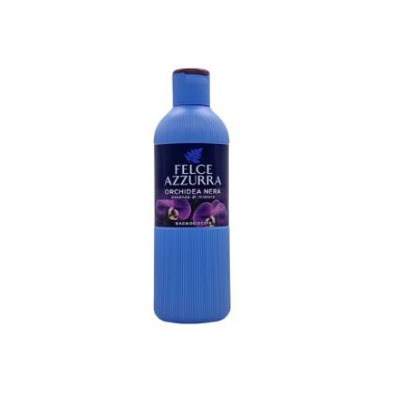 Picture of Felce Azzurra Body Wash Black Orchid (650ml)