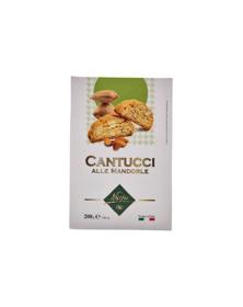 Picture of Maja Cantuccini (200g)