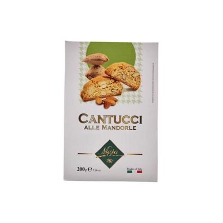 Picture of Maja Cantuccini (200g)